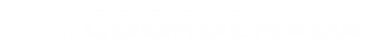 Coordenada Logo